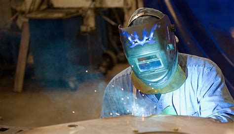 sheet metal welding jobs in houston tx|sheet metal welder jobs in Houston, TX .